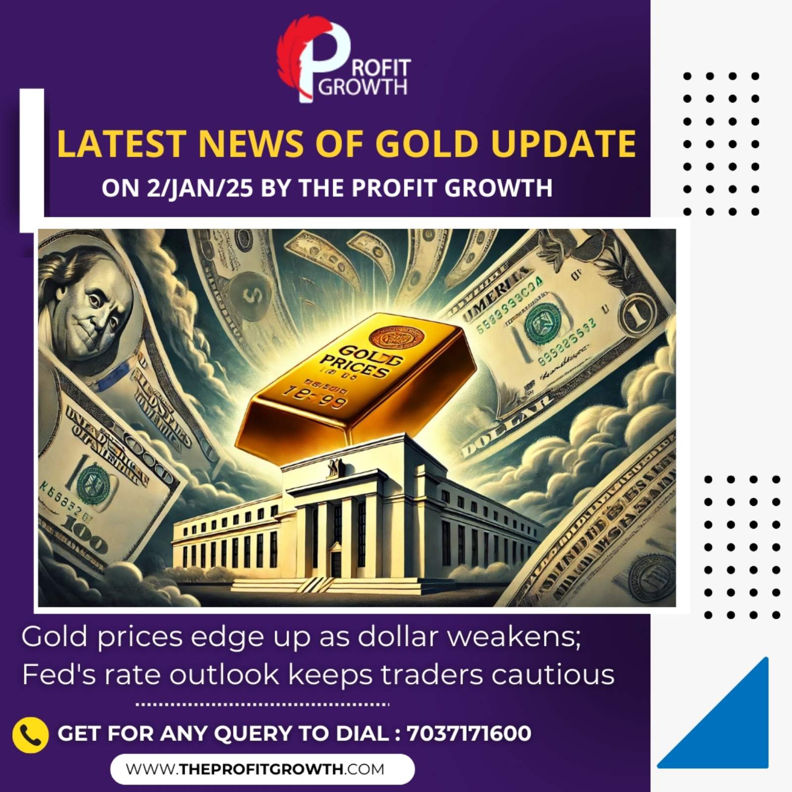GOLD-2025.jpg